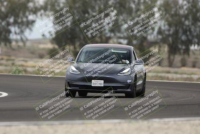 media/May-03-2025-BMW Club of San Diego (Sat) [[6afb605f82]]/A Group/Turn 4/
